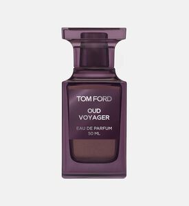 Tom Ford Edp Pb Oud Voyager, 50-ml, Packshot View
