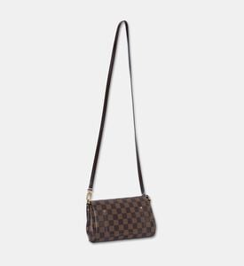 Louis Vuitton Bag Louis Vuitton, Packshot View