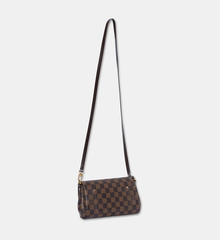 Louis Vuitton Bag Louis Vuitton, Packshot View