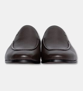 Roberto Fabiani Shoes Formal, Brown, Eu-45, Packshot View