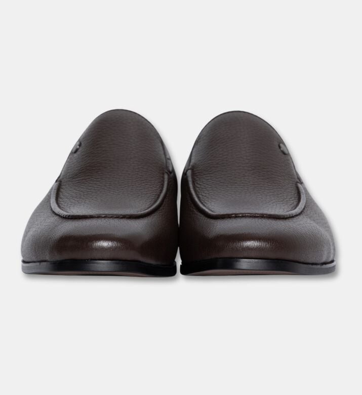 Roberto Fabiani Shoes Formal, Brown, Eu-45, Packshot View