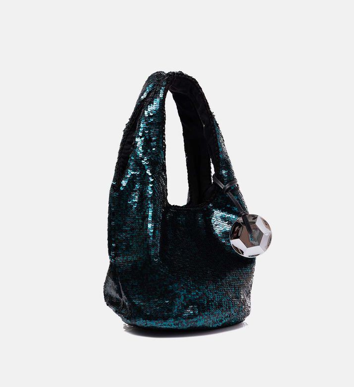 حقيبة صغيرة ترتر