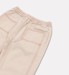 Bobo Choses Pant Bobo, Packshot View