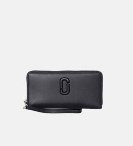 محفظة ذا كوفيرد جي مارك كونتيننتال