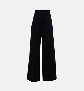 Axel Arigato Pant Serif, Packshot View