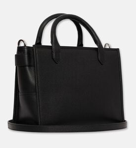 Zadig et Voltaire Bag Angel, Packshot View