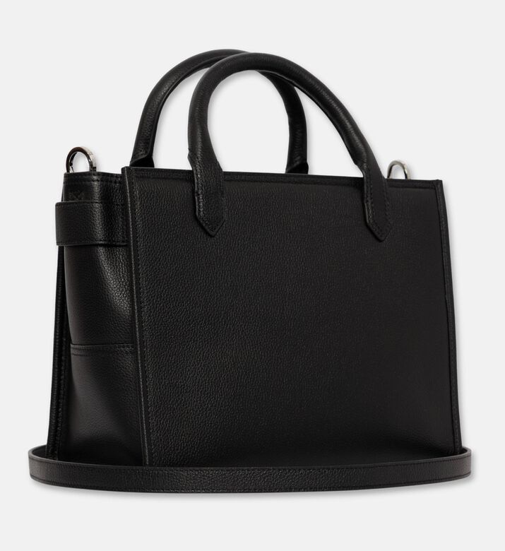 Zadig et Voltaire Bag Angel, Packshot View