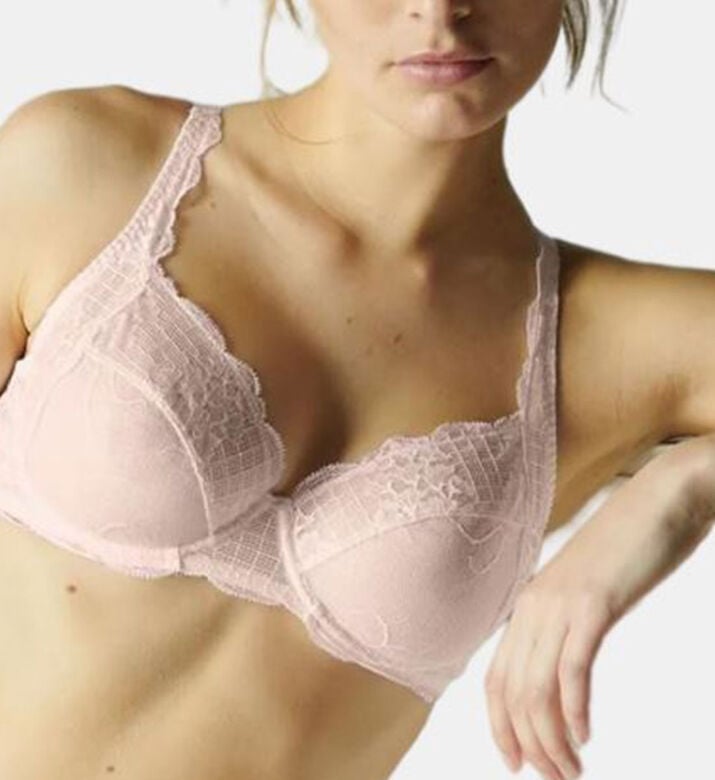 Reve Full Cup Bra Reve Full Cup Bra