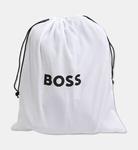 Boss Bag Rucksack Case, Packshot View
