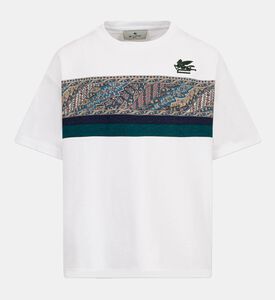 Etro Top, Packshot View