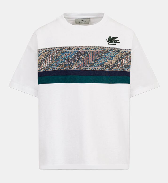 Etro Top, Packshot View
