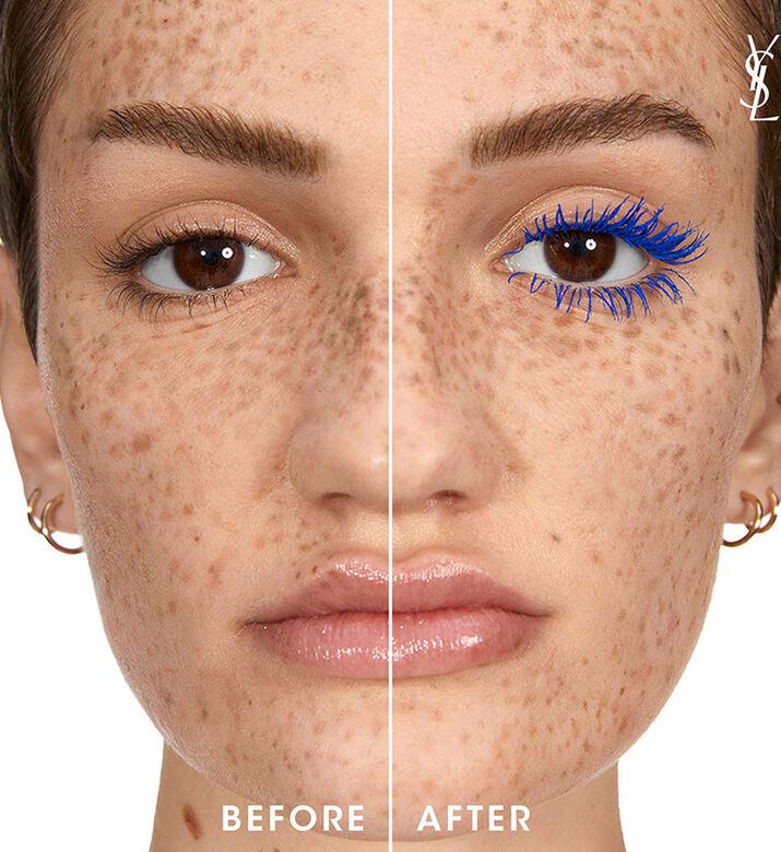 Lash Clash Extreme Volume Mascara Lash Clash Extreme Volume Mascara