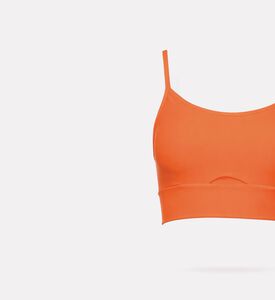 LIVE! Strong Hydrafit Adaptiv Top, Packshot View