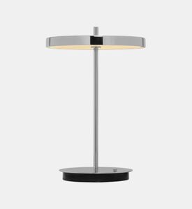 Asteria Move Portable Table Lamp