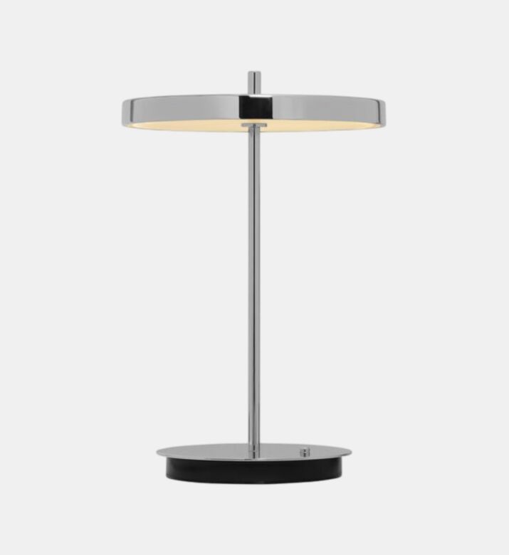 Asteria Move Portable Table Lamp