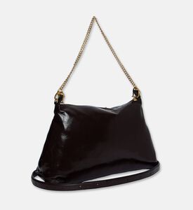 Zadig et Voltaire Bag Jim, Packshot View