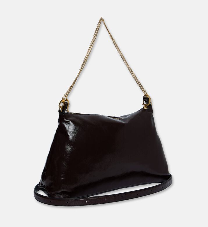 Zadig et Voltaire Bag Jim, Packshot View