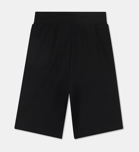 DKNY Berm Short, Packshot View