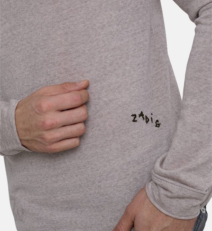 كنزة موناستير وي ووردينغ كنزة موناستير وي ووردينغ