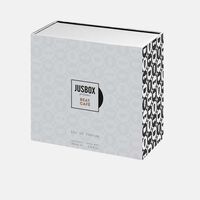 Icon Beat Cafe Eau De Parfum