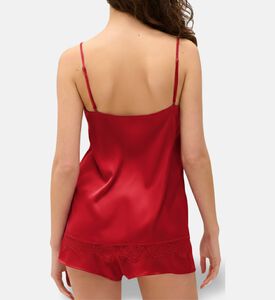 Simone Perele Top, Model View