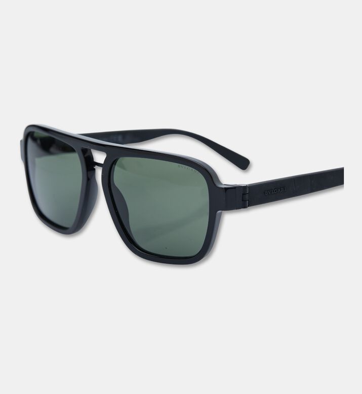 bvlgari Sunglass, Packshot View