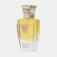 Emarati Oud Eau De Parfum Spray 50 Ml