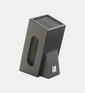 إكسسوار قالب يونيفرسال سباغيتي