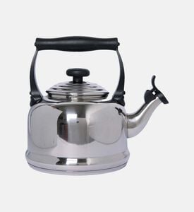 Traditional Stove Top Kettle Traditional Stove Top Kettle