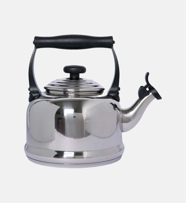 Traditional Stove Top Kettle Traditional Stove Top Kettle