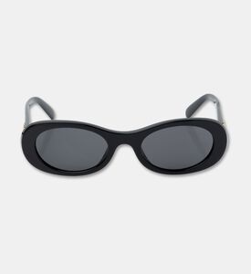 Miu Miu Sunglass, Packshot View