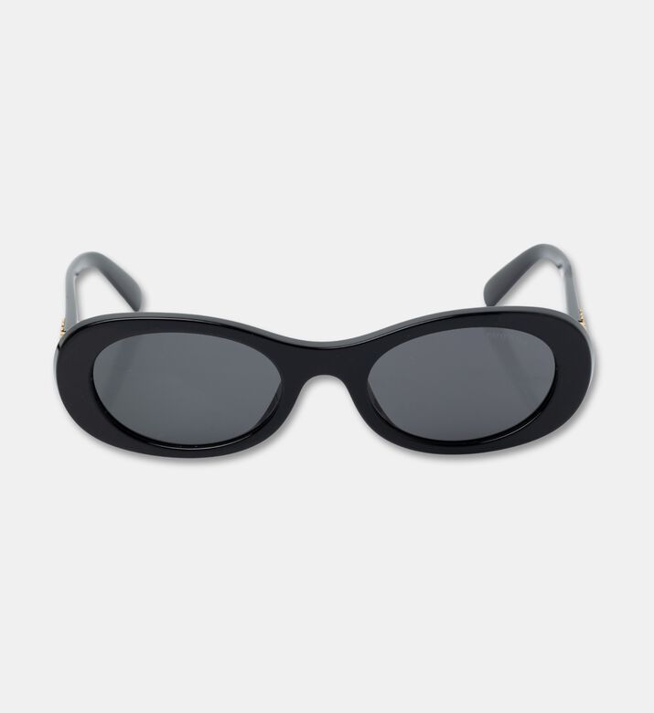 Miu Miu Sunglass, Packshot View