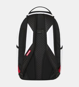 Sprayground Wave Shark Elite Backpack, Packshot View