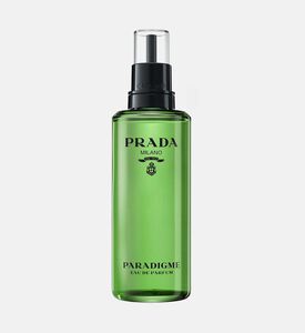 Paradigme Eau De Parfum Refill