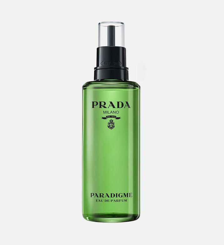 Paradigme Eau De Parfum Refill