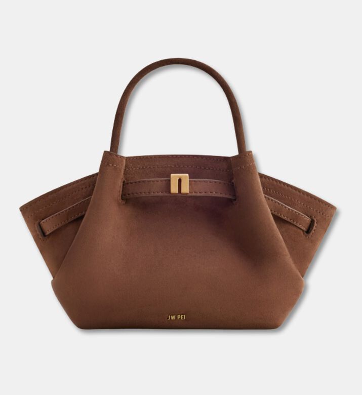 JW PEI Bag Hana Mini, Packshot View