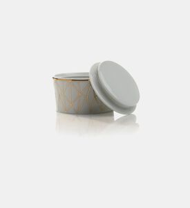 وعاء سكر كوزموبوليتان