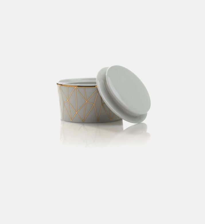 Cosmopolitan Sugar Bowl