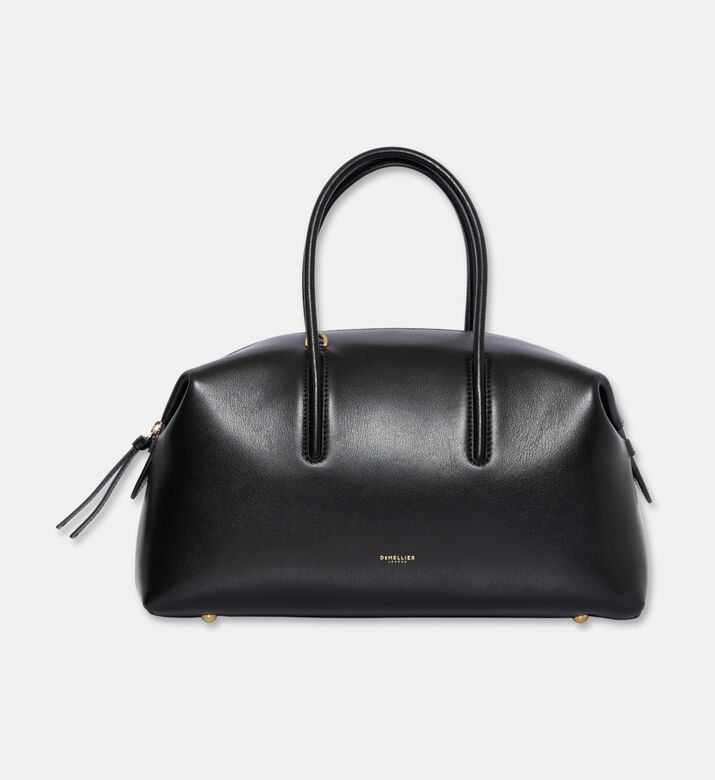 Demellier Bag N131 Midi Stockholm Sm, Packshot View