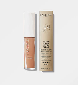 Teint Idole Ultra Wear Concealer