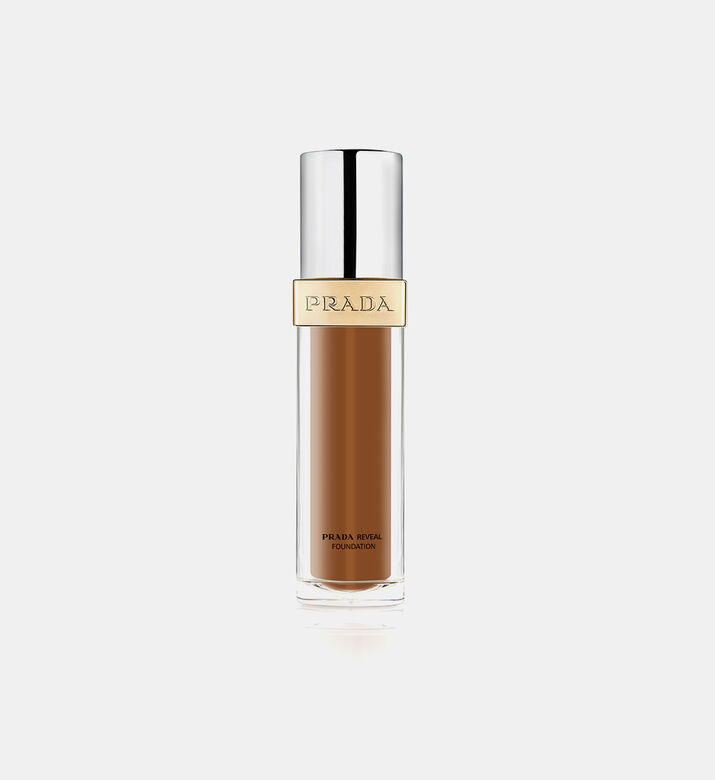 Reveal Skin Optimizing Foundation - 30 Ml