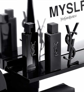 Myslf Le Parfum Myslf Le Parfum