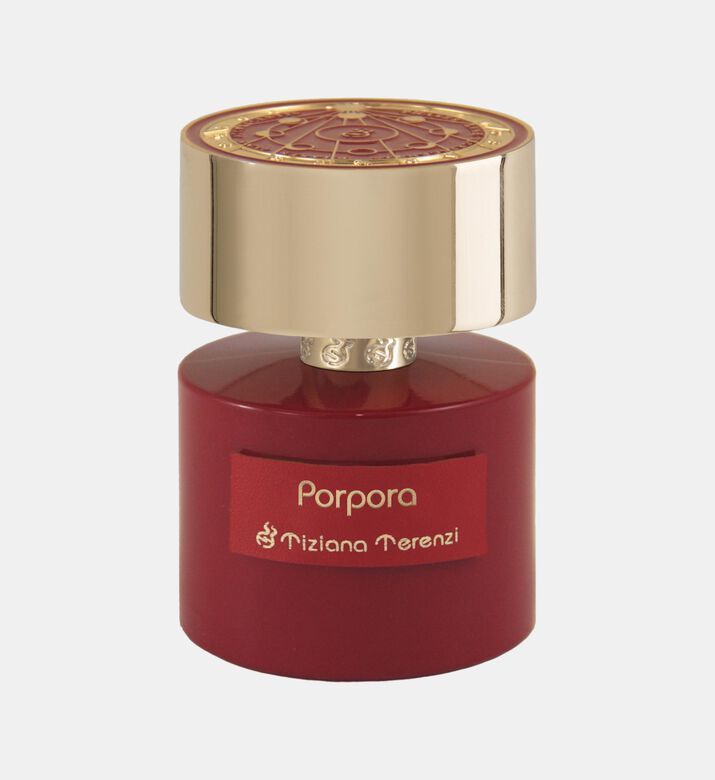 Tiziana Terenzi Extrait Porpora, Packshot View