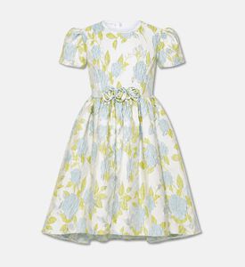 Speranza Dress, Packshot View