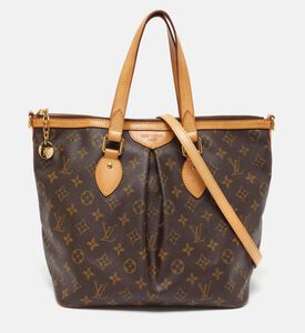 Louis Vuitton Bag, Packshot View