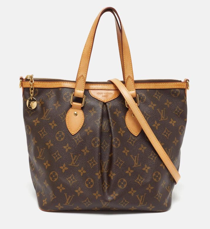 Louis Vuitton Bag, Packshot View