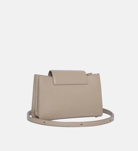 Isla Mini Shoulder Bag Isla Mini Shoulder Bag