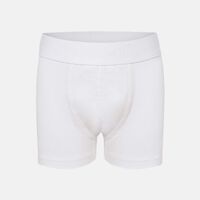 Kids Essential Trunk 2-piece Set