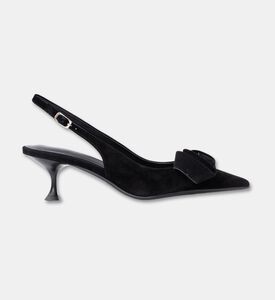 Lola Cruiz Shoes Sandal, Packshot View