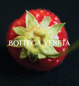 Bottega Venetta Edp Goodmorning Midnight, Packshot View